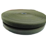 Standard Hook and Loop